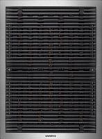 Гриль Gaggenau VR 414-110