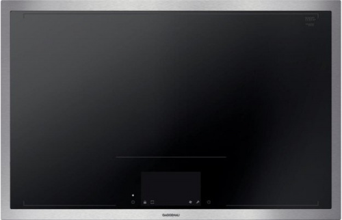 Варочная панель Gaggenau CX482111 Варочная панель Gaggenau CX482111