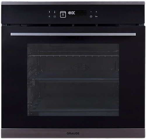 Духовой шкаф Graude BM 60.2 E