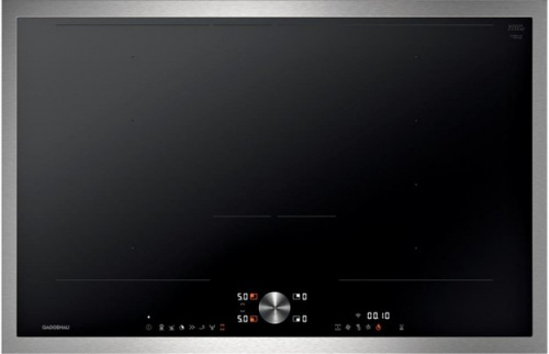 Варочная панель Gaggenau CI282112 Варочная панель Gaggenau CI282112