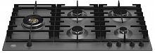 Варочная панель Bertazzoni P905LMODNE
