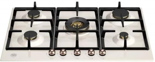 Варочная панель Bertazzoni P755CHERAC Варочная панель Bertazzoni P755CHERAC